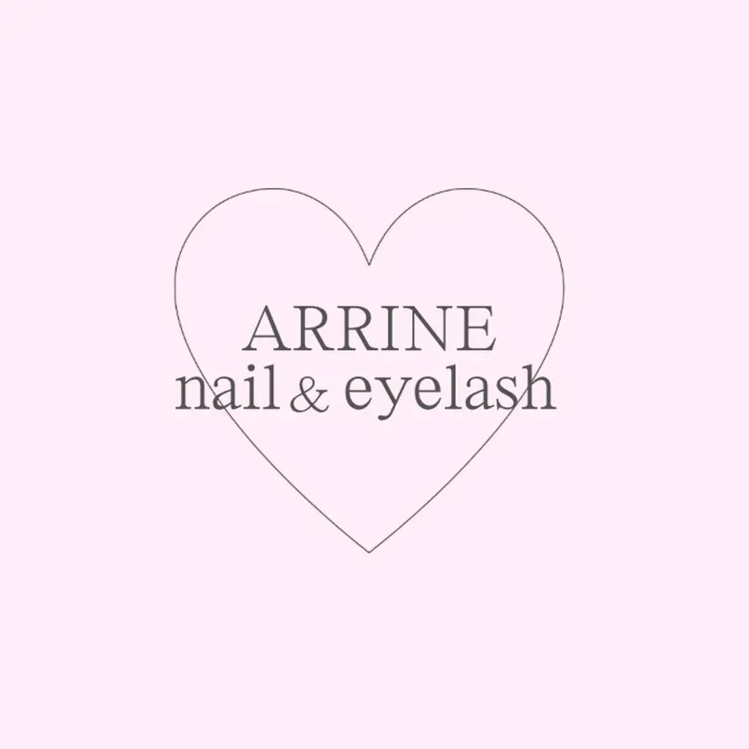 akari🎀 京橋 ARRINEの掲載