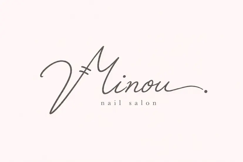 Minou. (ミヌー)の掲載