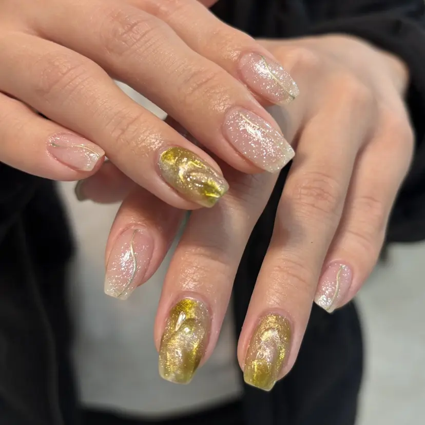 Vi2 shinoの掲載