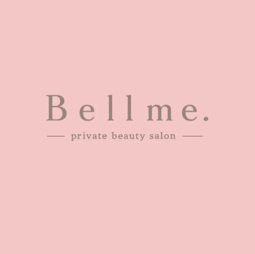 Bellme. 西山の掲載