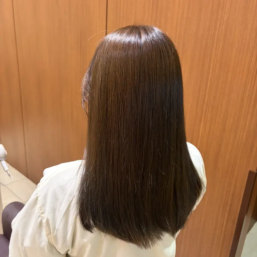 山口 拓真の掲載