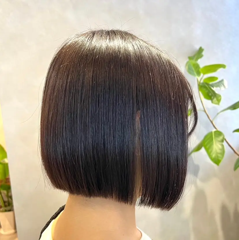 脇田 愛理の掲載
