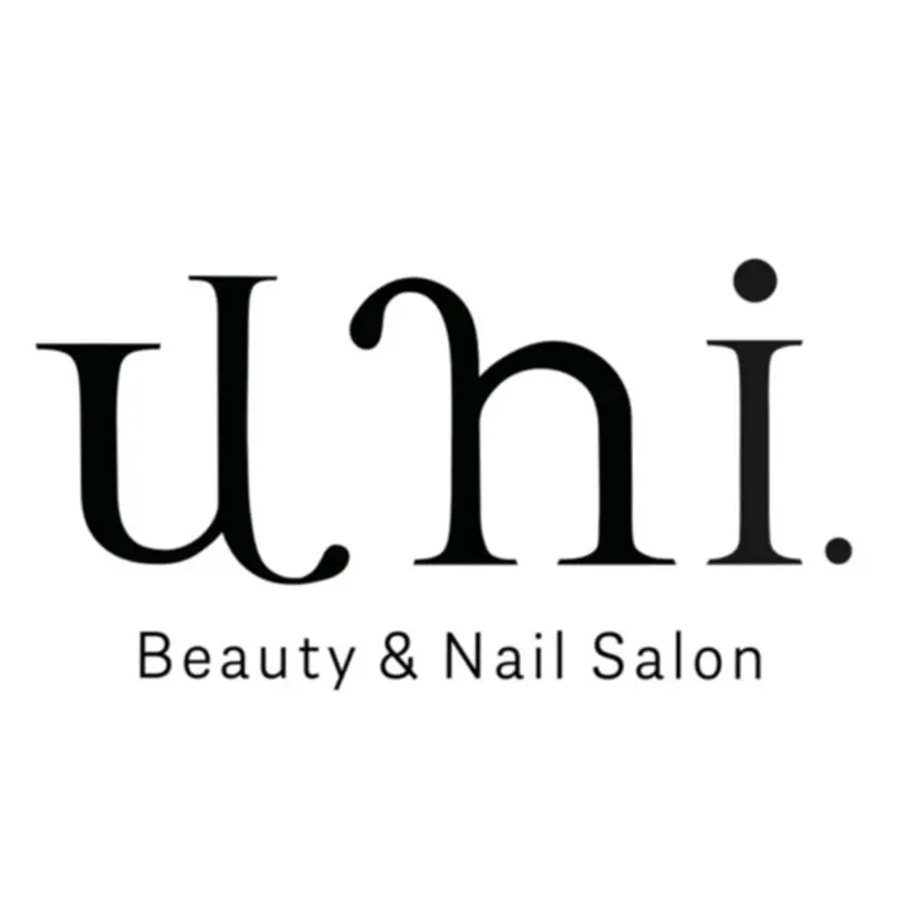 Uni. kの掲載