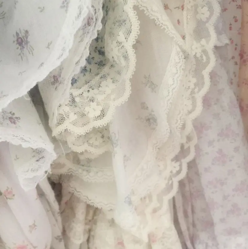 vim lash立川 MIYUU🦢の掲載