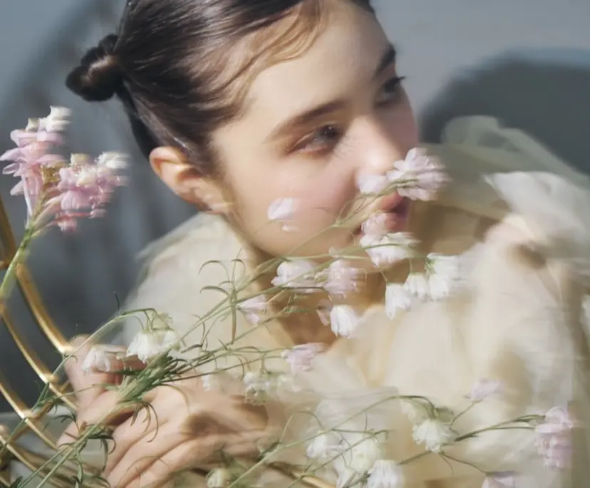 hair make naomiの掲載