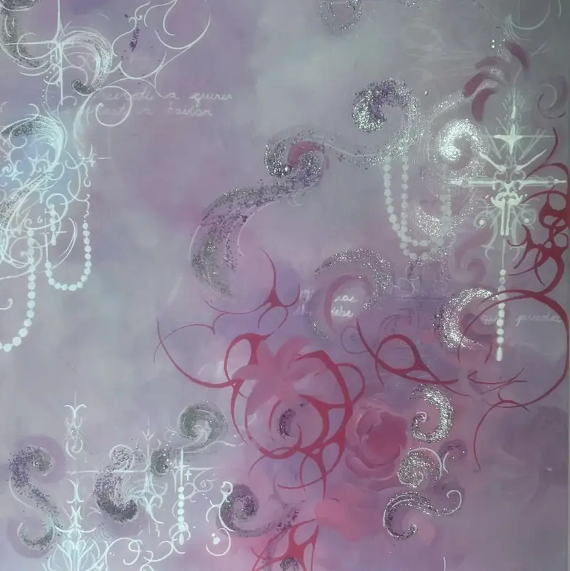✿ eyelash mia ✿の掲載