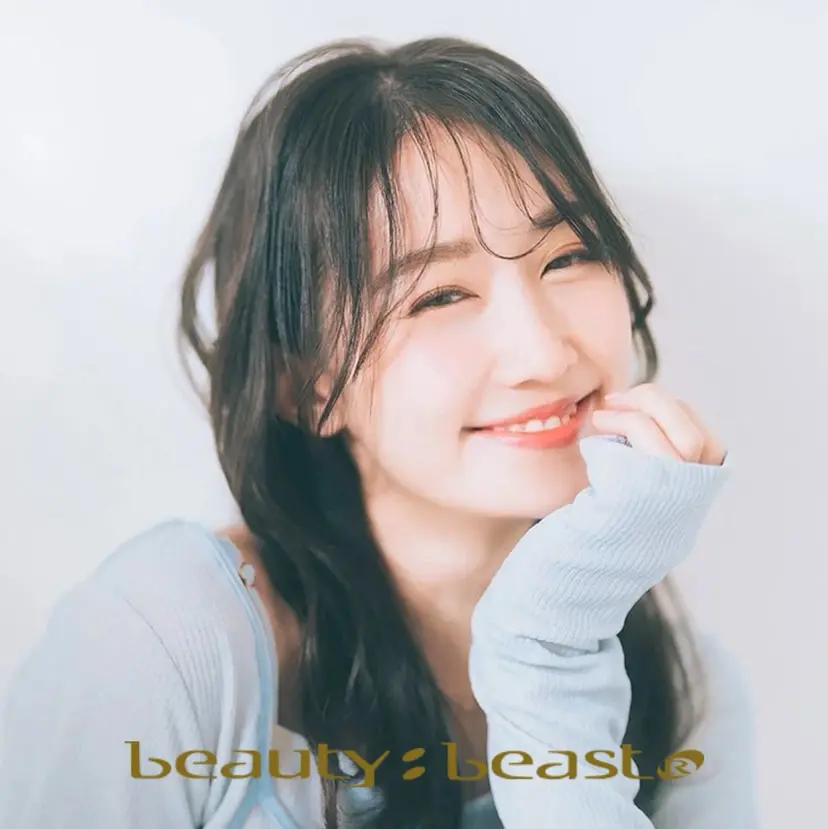 beauty: beast佐賀店の掲載