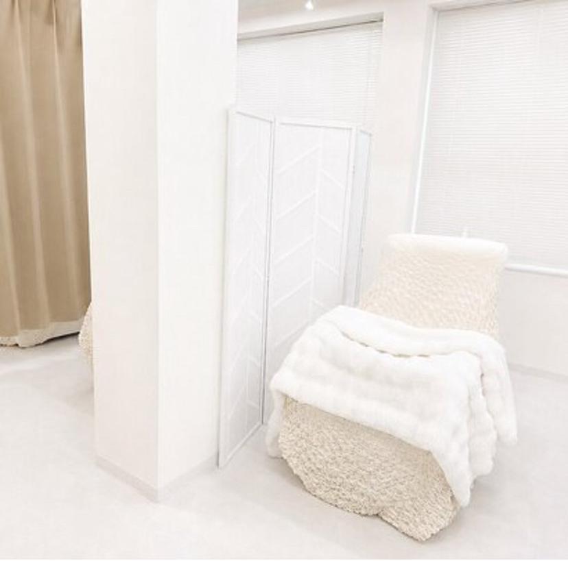 AILY 上本町の掲載