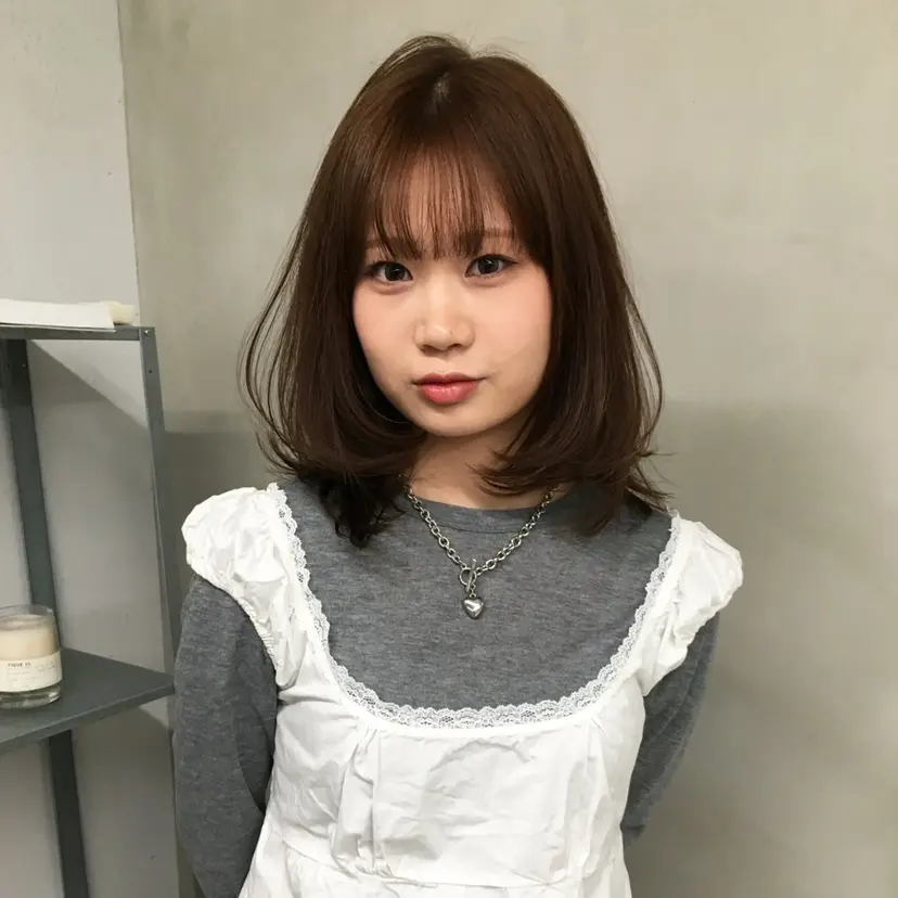 首藤 李音の掲載