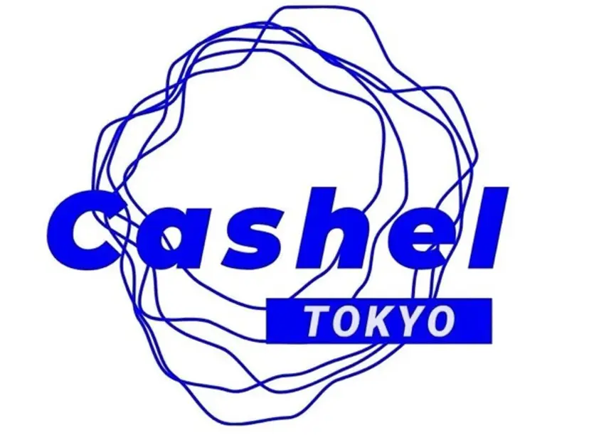 ゆうと cashel渋谷の掲載