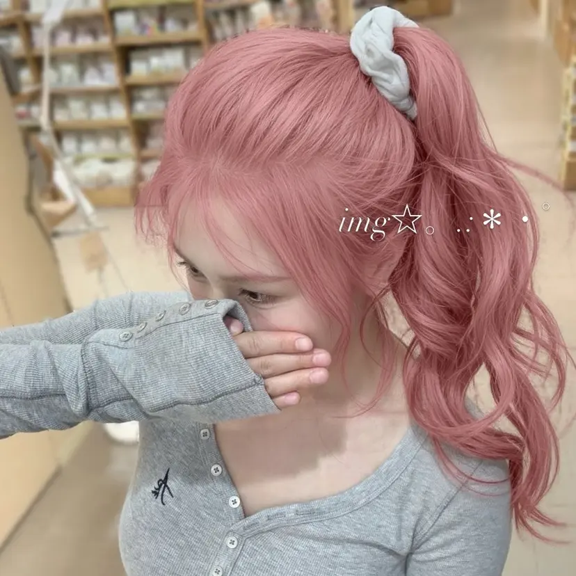 akari🎀🤍 ガーリーstyleの掲載