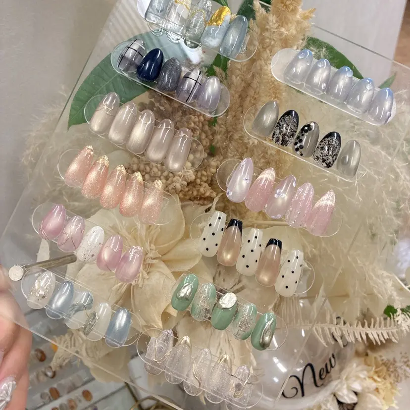 momoka. /期間限定モデル募集の掲載