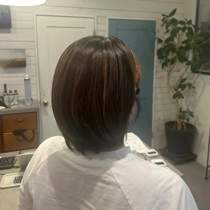 大場 愛理の掲載