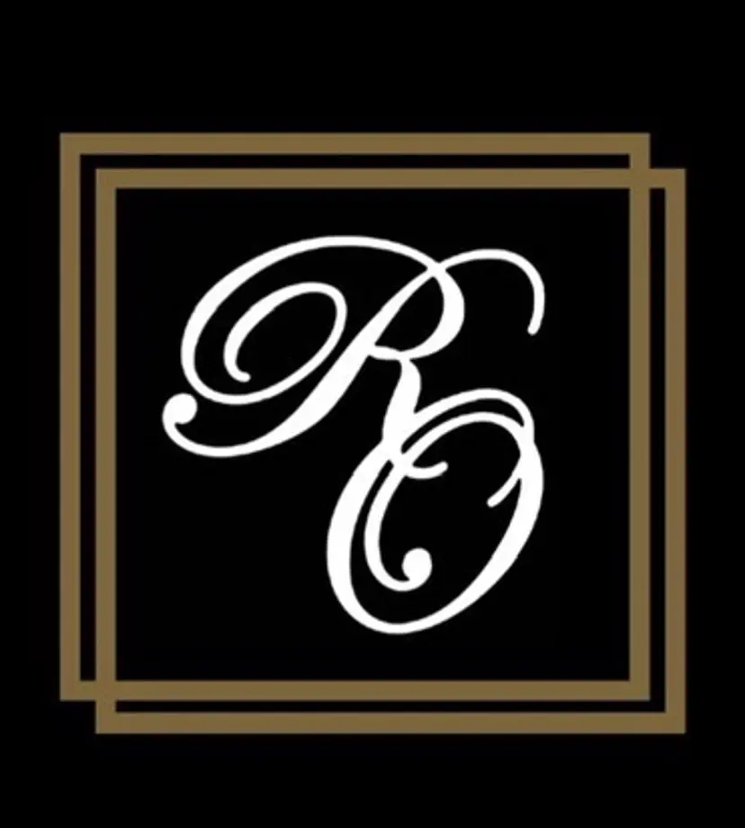 RAVIOS 表参道 加藤 ✨肌質改善✨の掲載