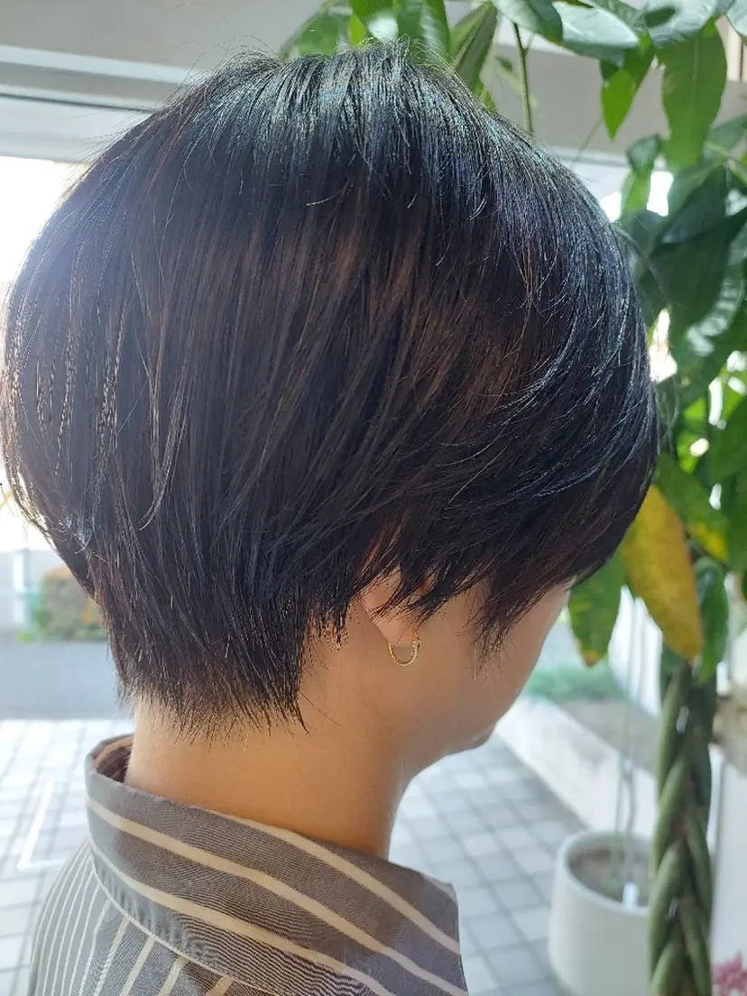 ITO .Rの掲載