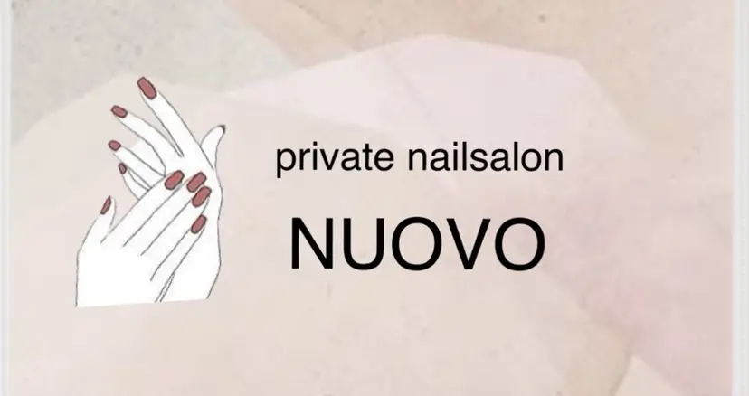 nuovo yukoの掲載