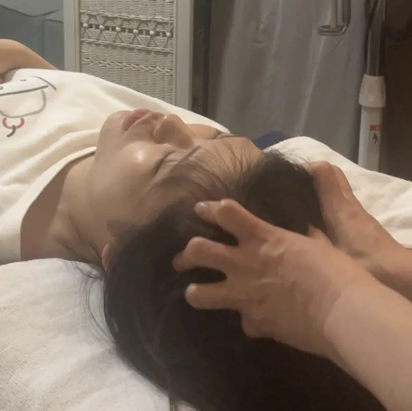 井上 柚芽の掲載