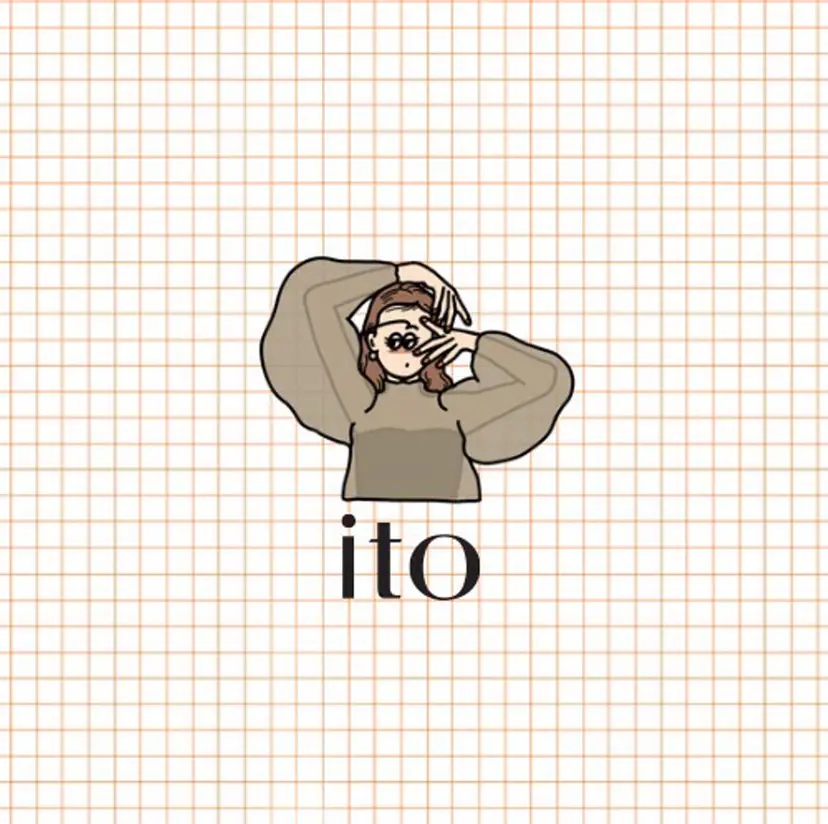 ito eye& nail藤崎店の掲載
