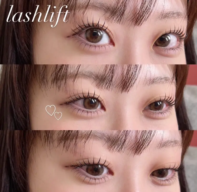 Rina 🎀の掲載