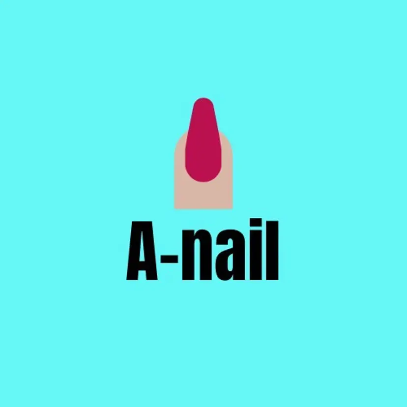 A-nail 閉店の掲載