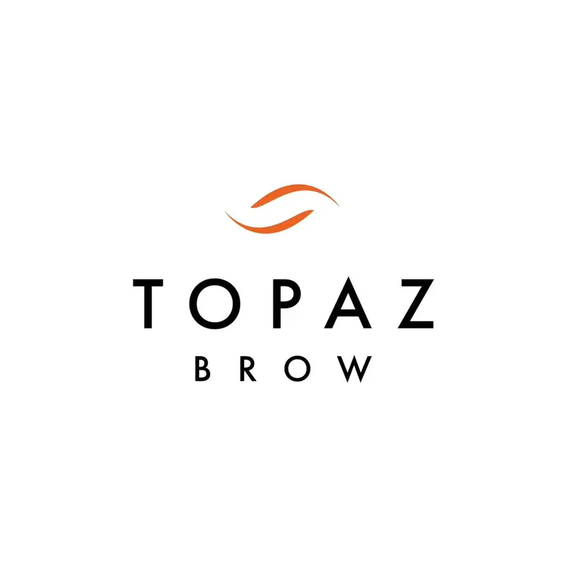TOPAZBROW 宇都宮竹林店kanaの掲載