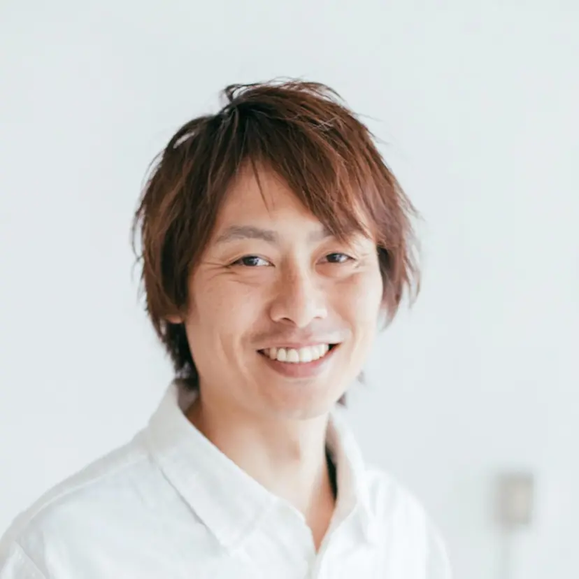 柴田 卓の掲載