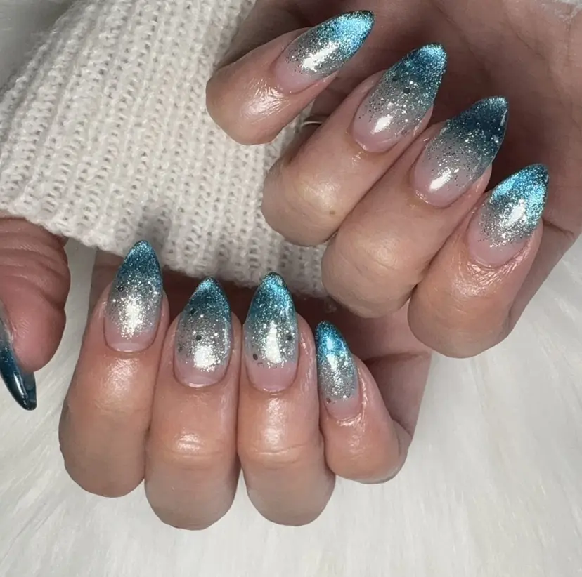 m__ nailの掲載
