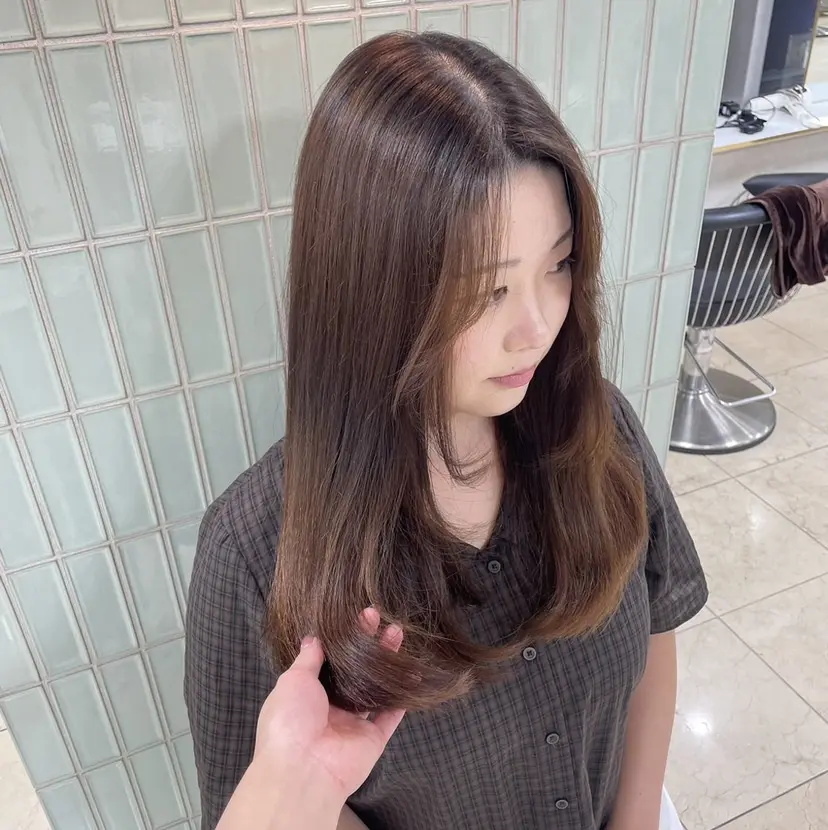 佐藤 千夏の掲載