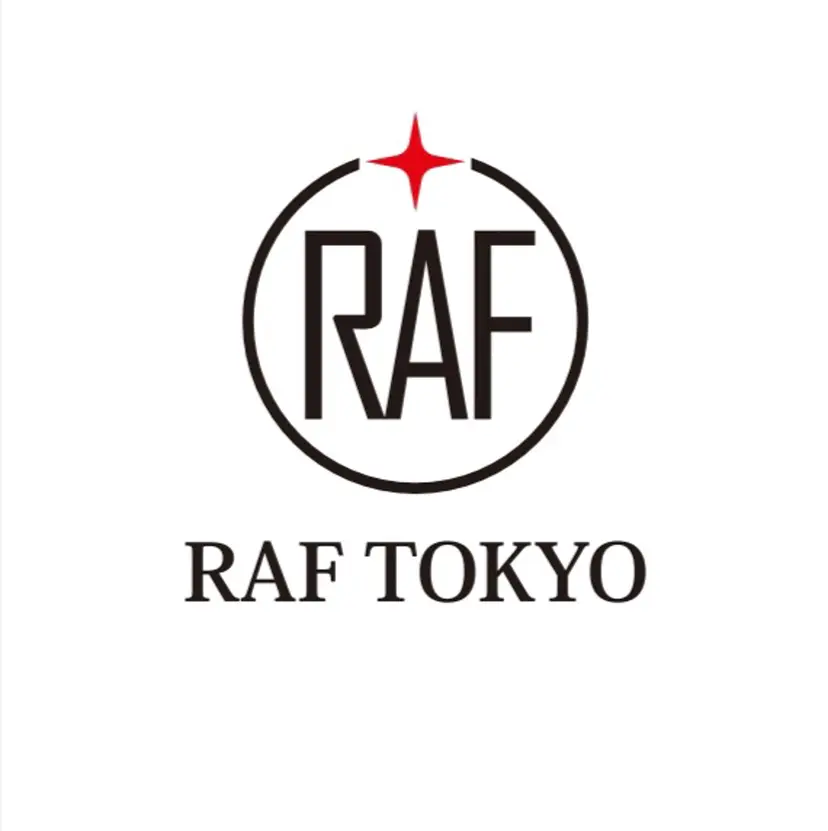 柴田樹/大人可愛い 艶髪カラー/髪質改善の掲載