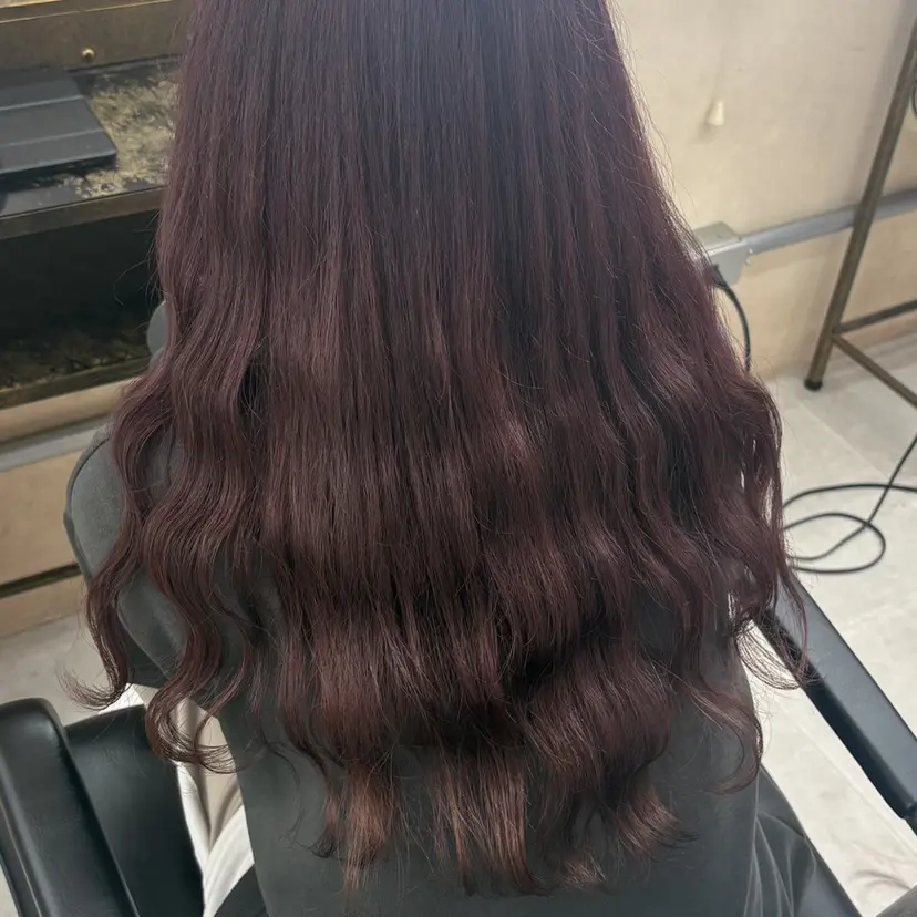 Ruka 🎀の掲載