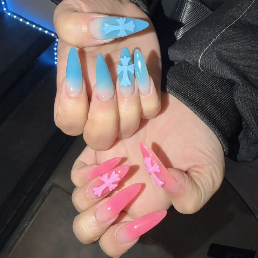 mai ❤︎の掲載