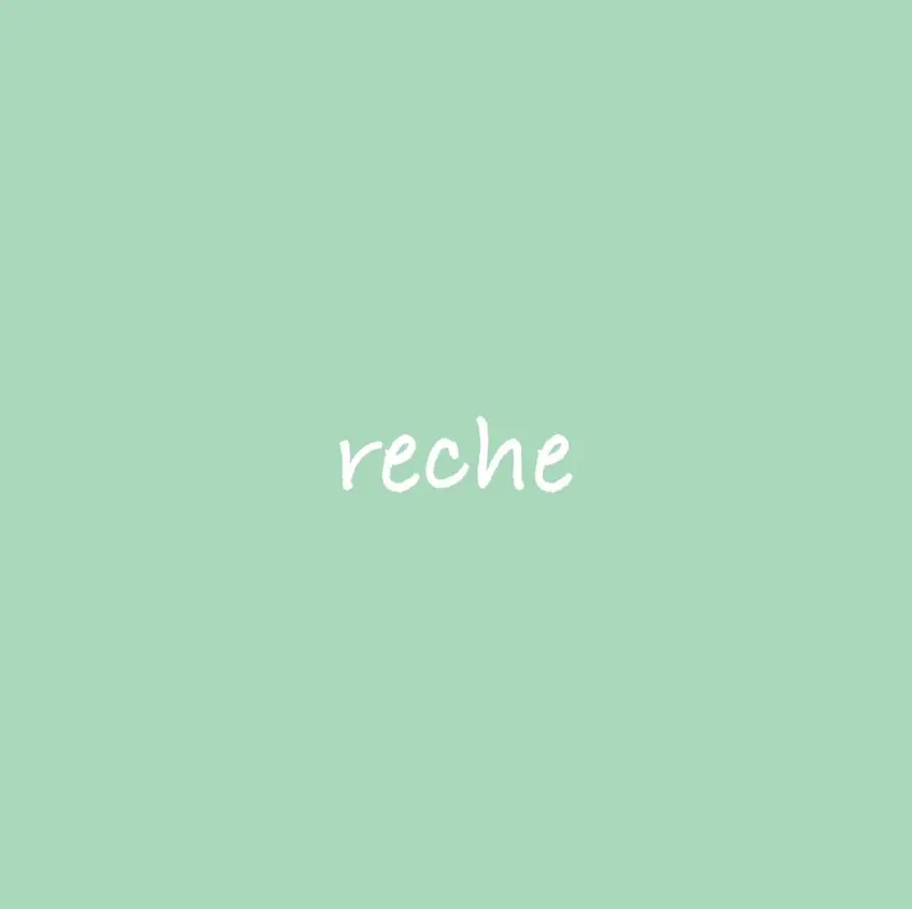 reche 上之園 桃花の掲載