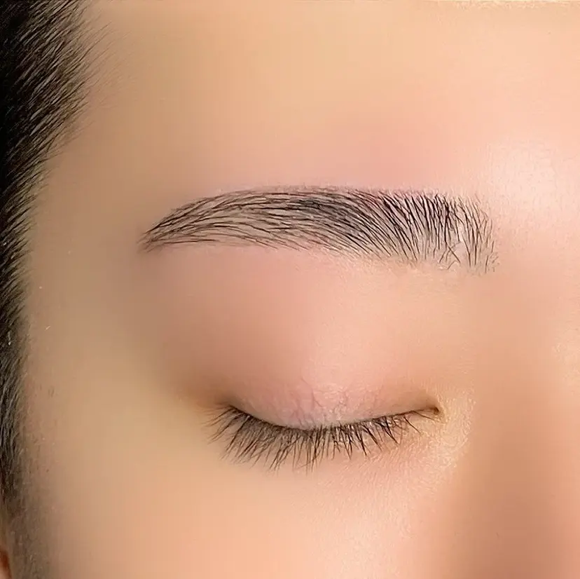 SHIMOJI .の掲載