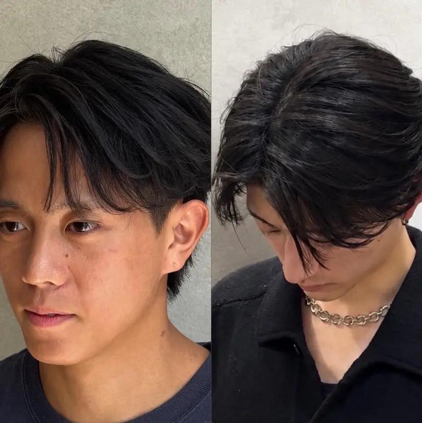 高田 志真の掲載