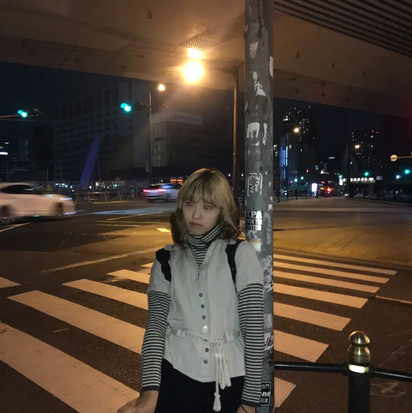 ' nana'の掲載