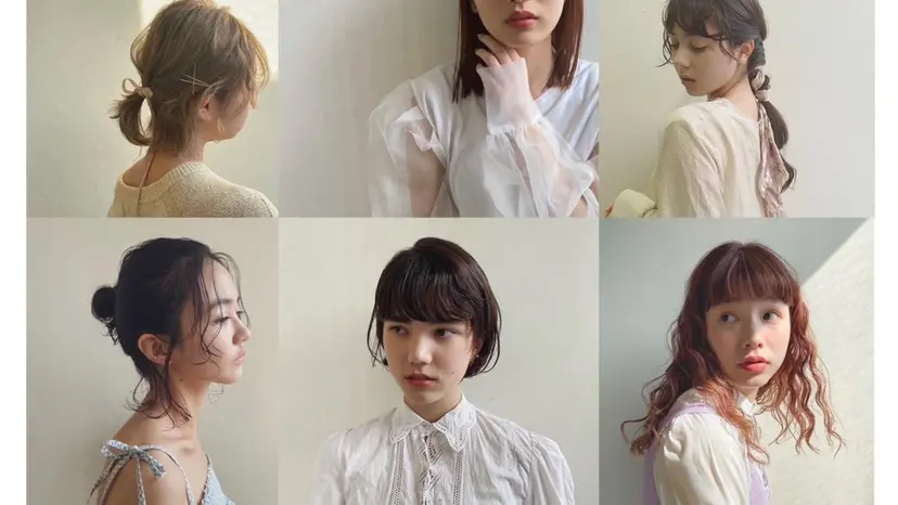 misato |似合わせ施術🦋の掲載