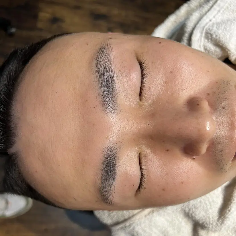 KE KEの掲載