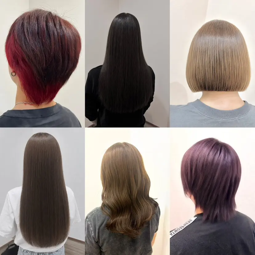 🌼グレージュ 🌼渡辺歩🌼の掲載