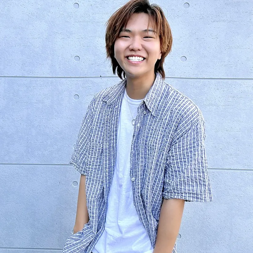 番口 真七斗の掲載