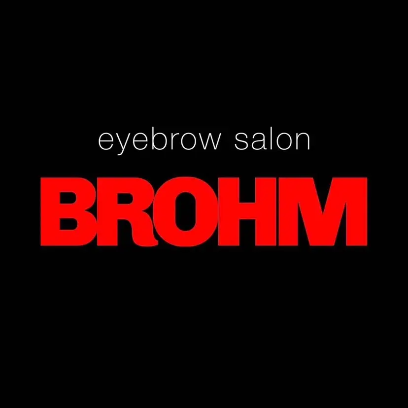 BRHOM さくらの掲載