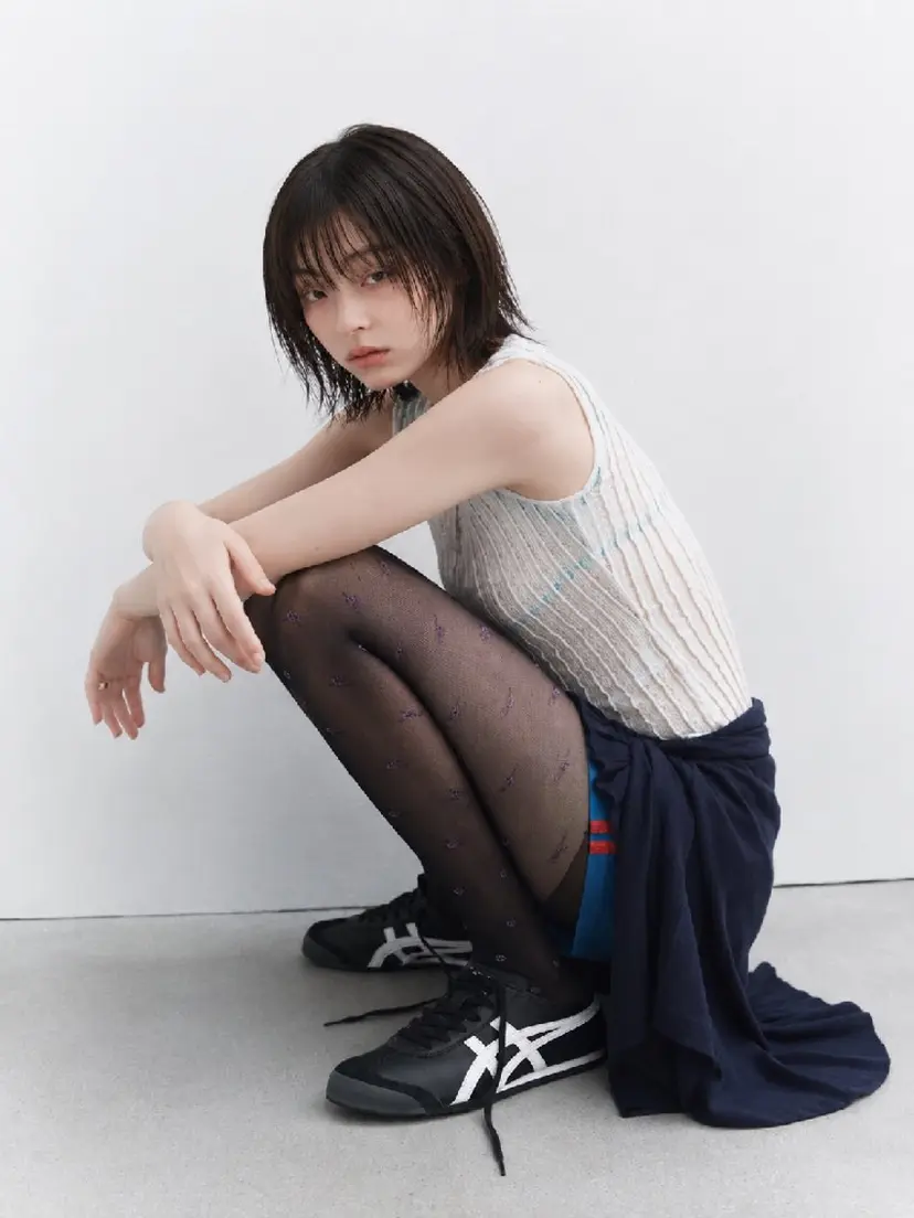 OMA/ カタギシの掲載