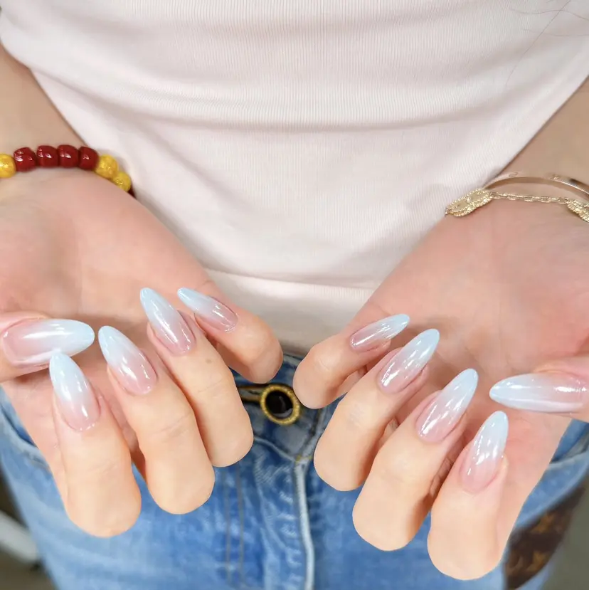 Bettynail_ salonの掲載