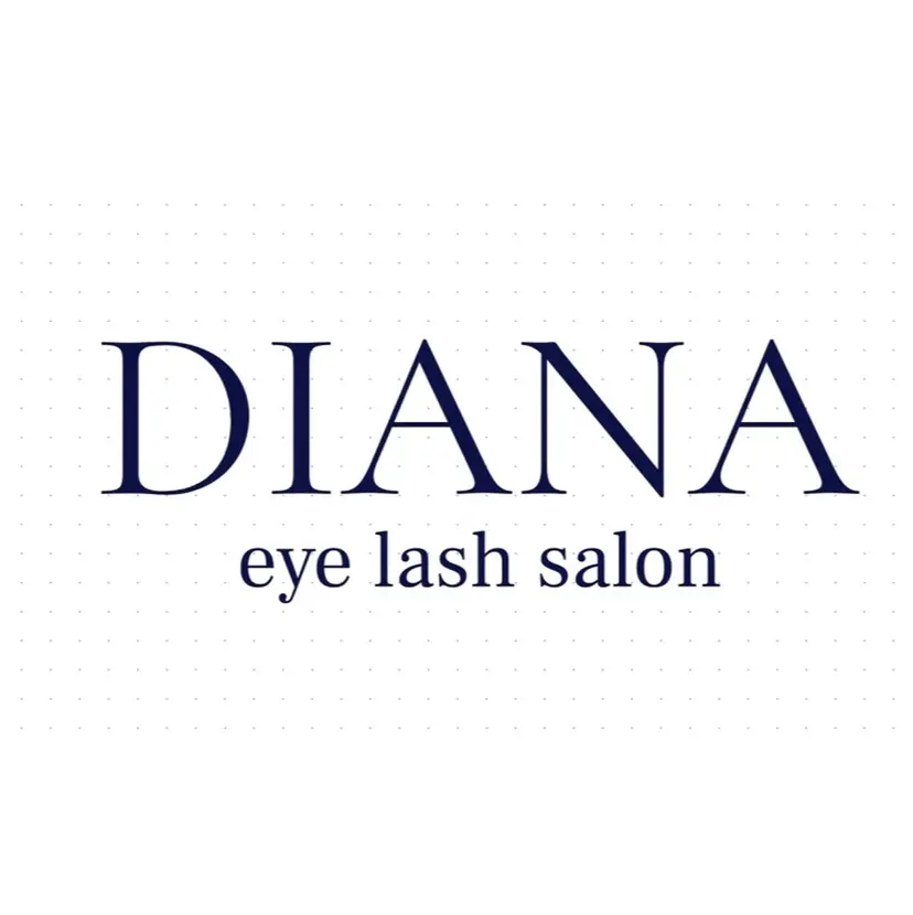 DIANA 新大工町の掲載