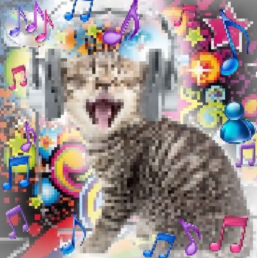 LIM ヒラクの掲載