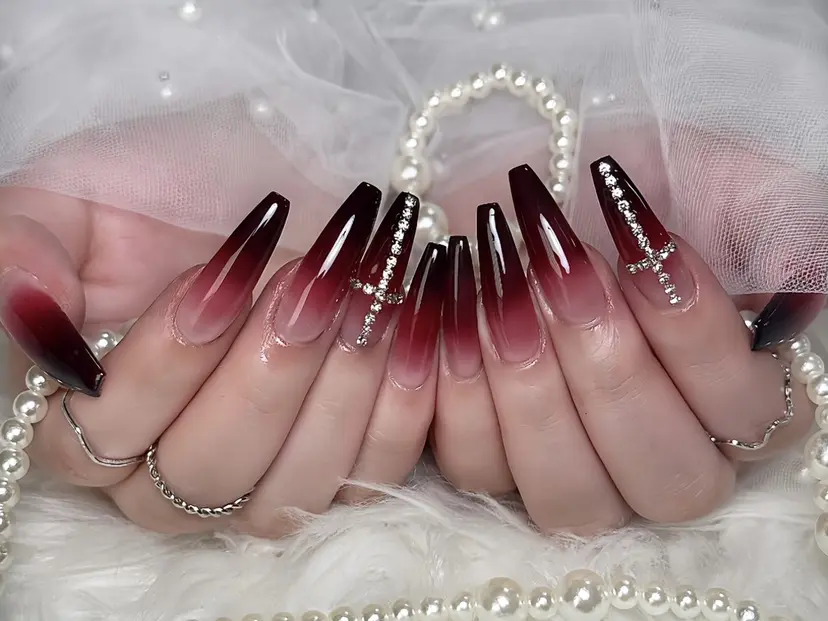 NEM.nail studio 京都店の掲載