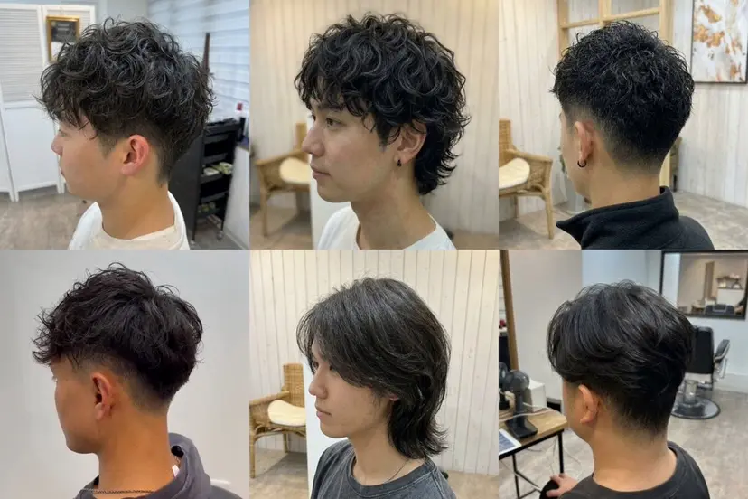 出口 凜乃介の掲載