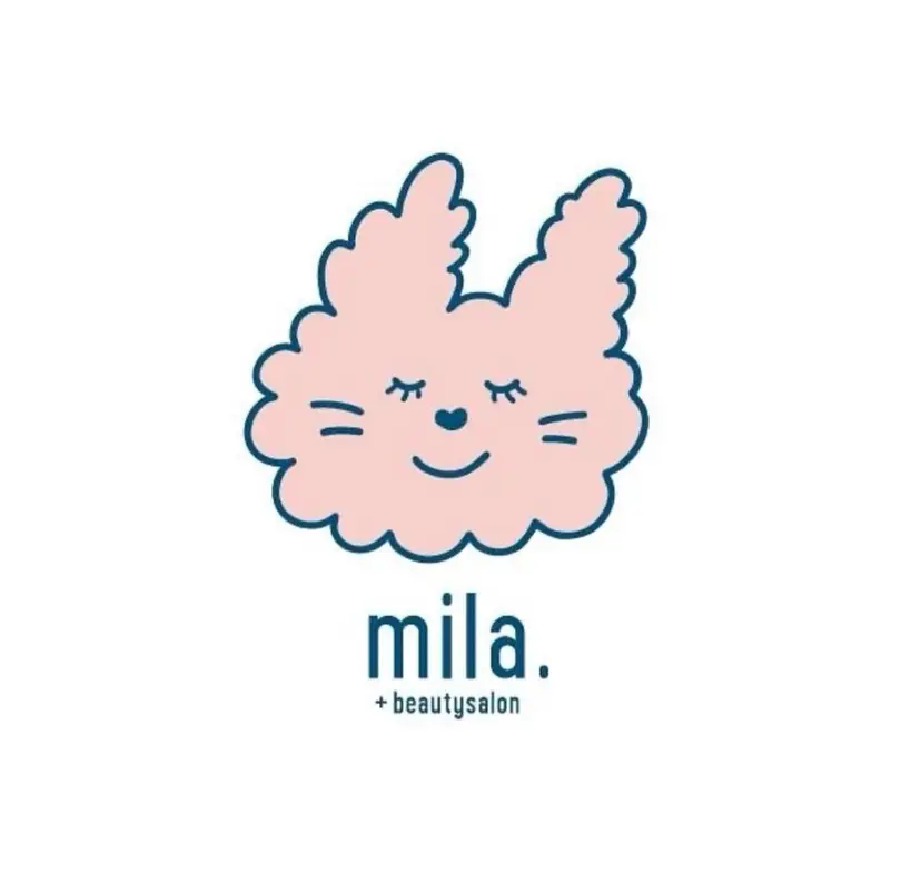 mila横浜🐈🎼 momohaの掲載