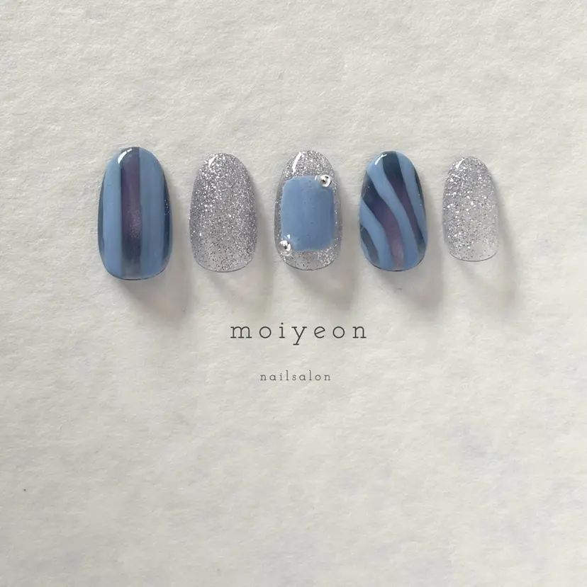 moiyeon🕊️ ｲﾁｶﾜｻｷｺの掲載