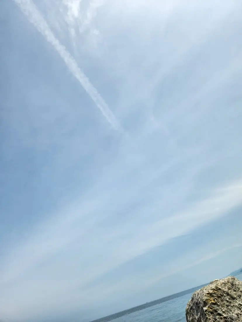 ほこほこ・ ドライヘッドの掲載