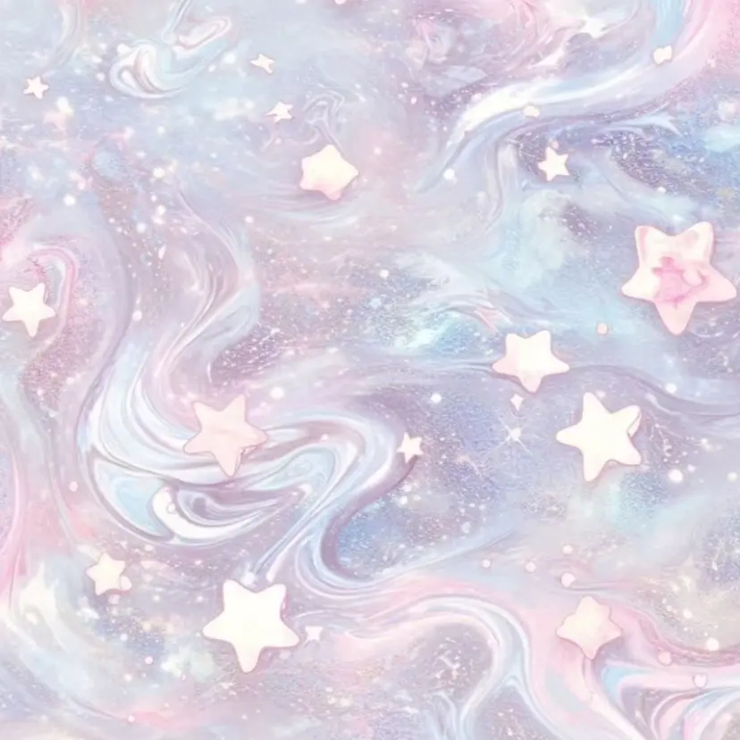 淡い暖色・透明感♡ レイヤー🩰ノアの掲載